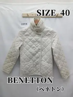 Item thumbnail for item 30490818-cb74-49ca-8724-7c3e97b6c0bd