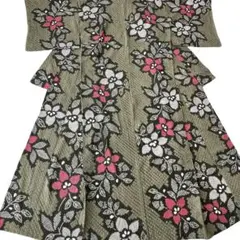 Item thumbnail for item 0eb55800-1ebf-4913-b49a-028aa44433b6