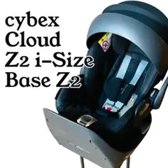 Item thumbnail for item 402f0510-5a8e-4a26-a8e4-fd621dbaa232