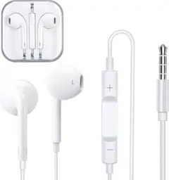Item thumbnail for item c4b67602-88eb-4d60-8791-4891dbbcb1e6