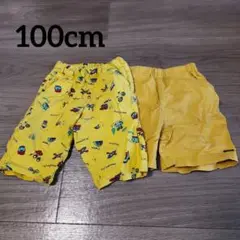 Item thumbnail for item 0cbea877-245d-4c54-9ec2-7cbbcd3e4220
