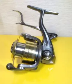 シマノ 05 BB-X デスピナ 2500D【ヤエン 逆転 音出し 改造品】