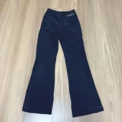チャコット　スパッツ120
