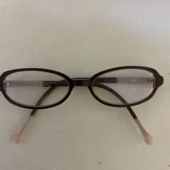 Item thumbnail for item 8818f9f1-be5b-43ac-8e5a-5f61c6d90165