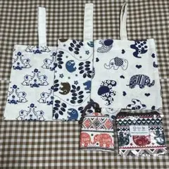 Item thumbnail for item 673416c5-dc62-4897-836d-bc0b128f4e68