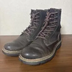 Item thumbnail for item 4227a6ad-0e00-4e7c-8720-cb27c3fed302