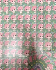 さとみくん ヴァイシュシュバルツ すとぷり