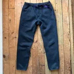 Item thumbnail for item 23d96182-0055-403f-bbb1-761b2fa91241