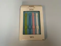 Item thumbnail for item 91a2681c-a33d-4ef1-b715-aa48466ffeea