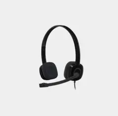Item thumbnail for item 3bdd4042-ec1f-4193-bdf0-871dc754f468