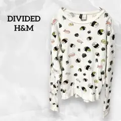 Item thumbnail for item 09bc413f-7c5d-4eb0-b914-61c66e24da7f