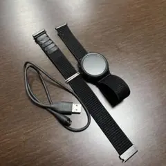 Garmin Forearhlete 745