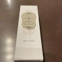 イグニス VQ ホワイトニング オイル 40ml
