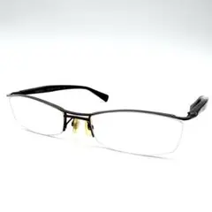 Item thumbnail for item 0e82c358-9a75-4681-bb1c-0f4a239c3ebe