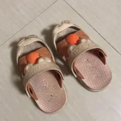 16cm