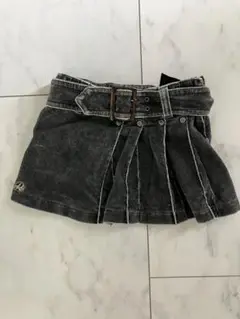 Item thumbnail for item a1fcb2b2-cfc9-42de-b50a-2fc2f64fdf55