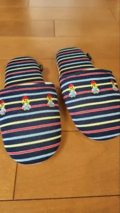 Item thumbnail for item 99a73fe9-d44d-4006-979d-e6af876e80d0