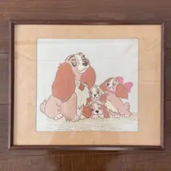 Item thumbnail for item fc975316-7d66-416f-a1e4-a9b931a8ceff