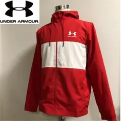 Item thumbnail for item ee47fbee-aa46-4394-9882-10edda9130bb