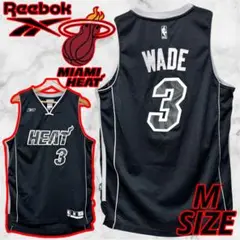 Item thumbnail for item 0f6db650-61ac-4350-a66b-31e10a29073f