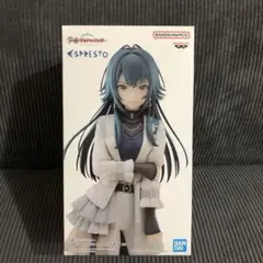 学園アイドルマスター ESPRESTO 月村手毬 フィギュア
