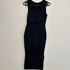 Item thumbnail for item ba271aac-c455-49f4-9584-fe4d6498da02