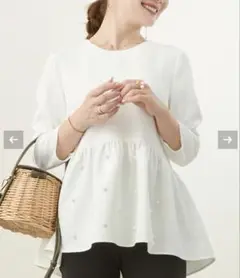 Item thumbnail for item 585a5f5c-75e4-4dca-a9e1-b82106d83ca9