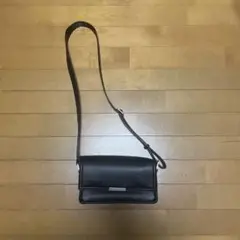 Item thumbnail for item 1e4c7278-878c-49c6-ae3f-189780997f34