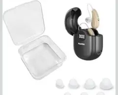 Item thumbnail for item 7eba6783-a4a9-46fb-9f15-340e9e91c69c