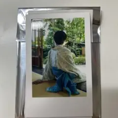 Item thumbnail for item 211165ee-b341-4008-af51-ac4d36d98b33