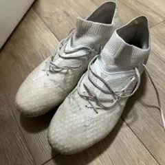 PUMA フューチャーアルティメットFG/AG