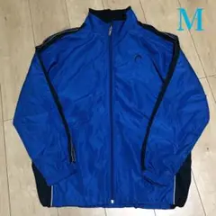 Item thumbnail for item 4184cd6a-7f04-4ca2-9ac6-9dd1ec8a5d0b