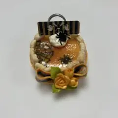 Item thumbnail for item 7a24f7a1-b6b8-43b1-ba5d-f8336853b3e8