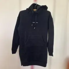 Item thumbnail for item d0de683a-a494-47e0-bbb9-f4c40943f474