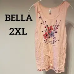 Item thumbnail for item fd96b547-3848-4002-9fce-53196cdfe3ae