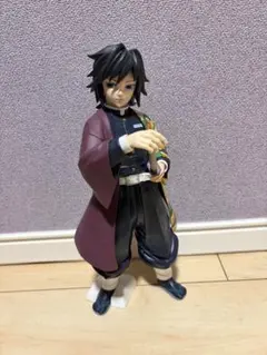 Item thumbnail for item a3ff1e0e-33f1-4a2d-9313-798b7beeeb26