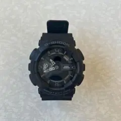 Item thumbnail for item 83f71b09-31fa-4ea7-a764-3713d2553d2f