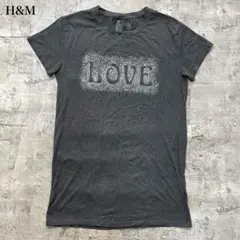 Item thumbnail for item 24809ced-2992-4f8b-96af-819622430bcf