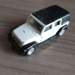 Item thumbnail for item 0b5b3dd9-e8af-443b-8167-90d044895a29