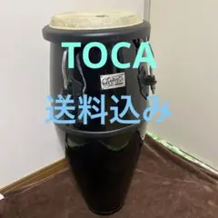 2025年最新】TOCA ボンゴの人気アイテム - メルカリ