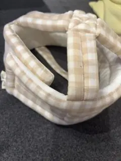 ケラッタ　転倒防止ヘルメット