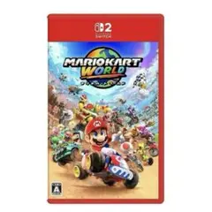 Item thumbnail for item cd695e26-f20e-4991-b4b7-79ce62ec107d