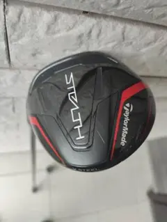 希少 レア レフティ ステルス5w フェアウェイウッド