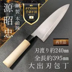 Item thumbnail for item 1f17c945-4f64-412b-bca0-94230a0a5481
