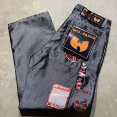 m61763689972_1.jpg?1716891360