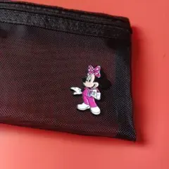 25814❤医療好き*.(๓´͈ ˘ `͈๓).*新品 ポーチ