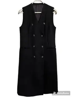 Item thumbnail for item 96faaaec-324d-45d5-91c6-8360cd1f1dc9