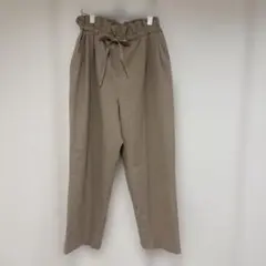 Item thumbnail for item f7a3fba1-5a91-4330-9bcd-6ef94be11935