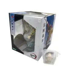 Item thumbnail for item d26d5e87-9cdc-495d-81dc-762ba2518a2d
