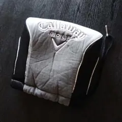 Item thumbnail for item d3edb4e5-efe9-4a90-b041-112cdd595aea